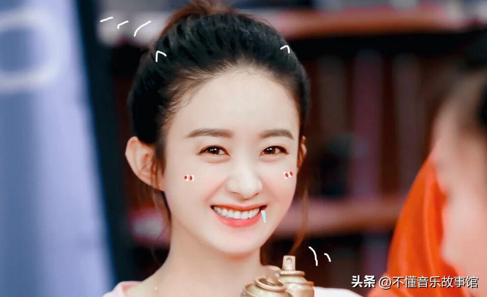 猜明星名字之旅，自然美景与心灵之旅的完美结合