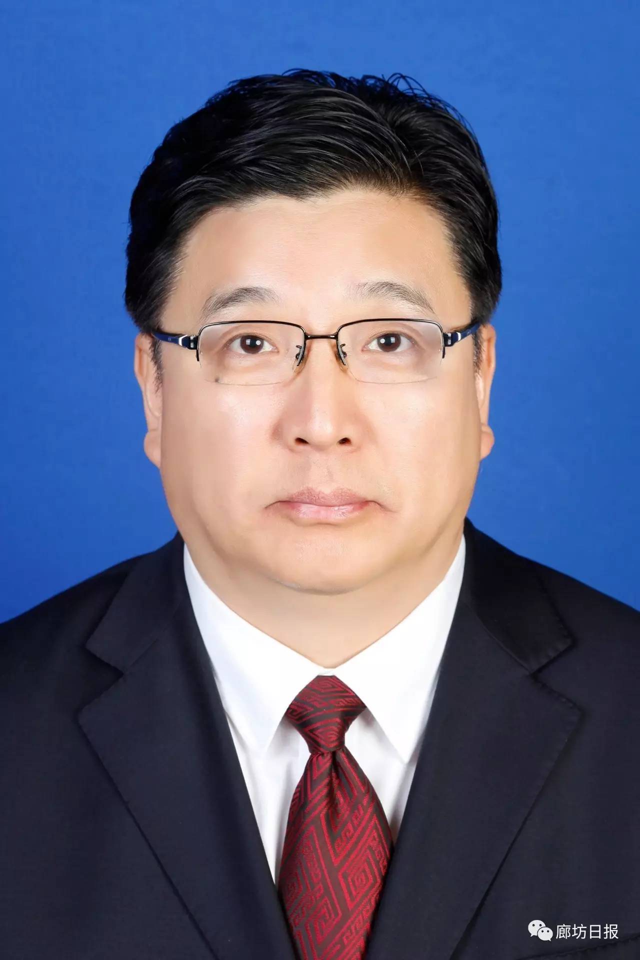 绥化市委常委名单更新引发的热议与观点探讨