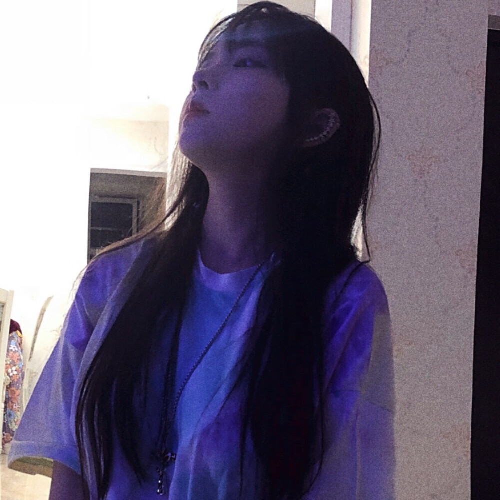 林宇婧演员，自然美景之旅的心灵启示之旅