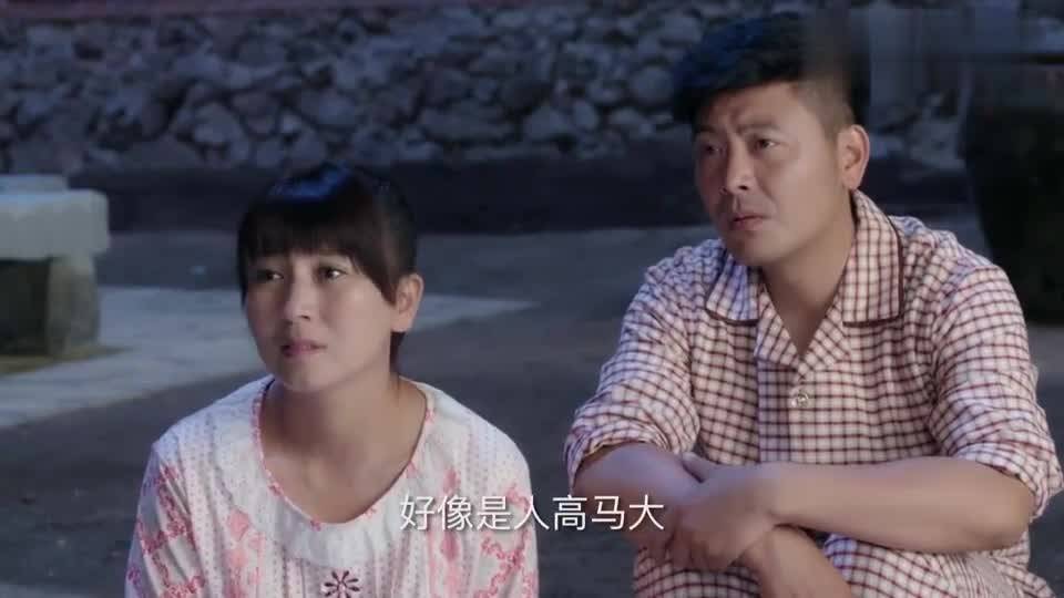 刘家媳妇全部演员,刘家媳妇，小巷里的星光璀璨