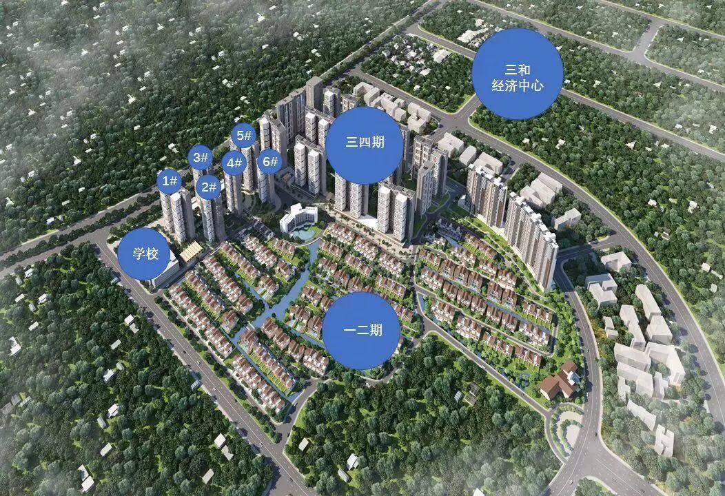 大亚湾新房价格,大亚湾新房价格指南🏠🌊