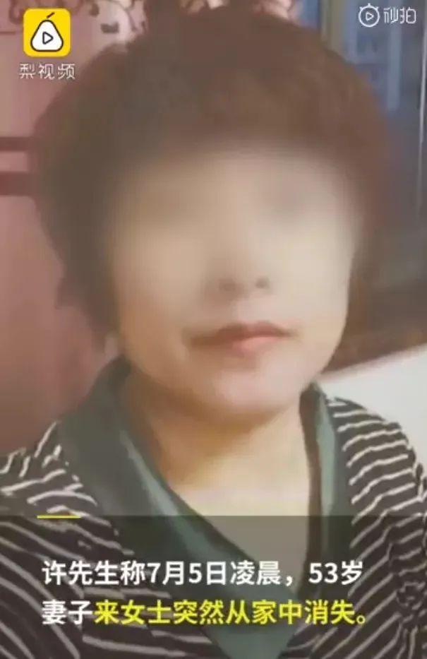 杭州失踪女子最新进展深度探讨，多维度视角下的探索与分析