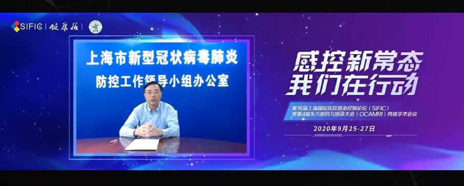 足球比赛成绩深度解析，探讨与启示