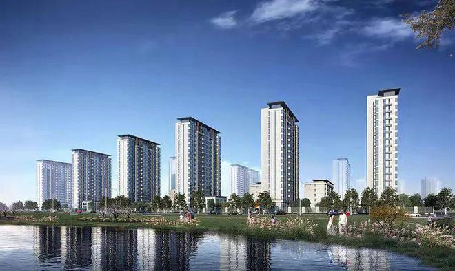 同江楼市行情速递，科技引领，洞悉房产动态最新动态