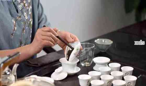 上市普洱茶,上市普洱茶，科技与传统茶的完美融合，领略未来品茗新体验