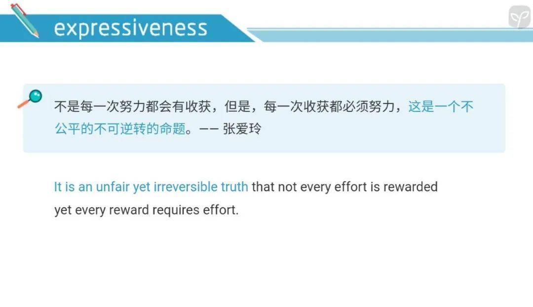 无锡翻译资讯，全方位指南教你完成翻译任务与提升翻译技能