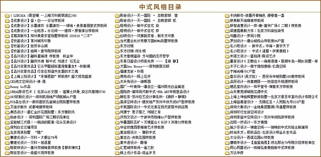 2024新奥正版资料大全免费提供,精细评估方案_神秘版37.844