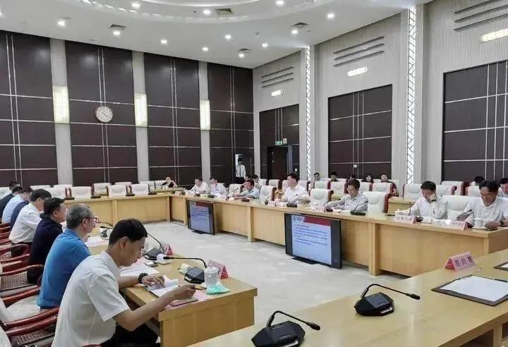 2024新奥资料免费精准39,实地研究解答协助_迅捷版37.167