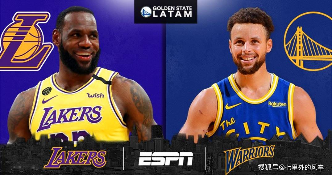 nba勇士队比赛录像,NBA勇士队比赛录像观看与回顾，详细步骤指南（适合初学者与进阶用户）