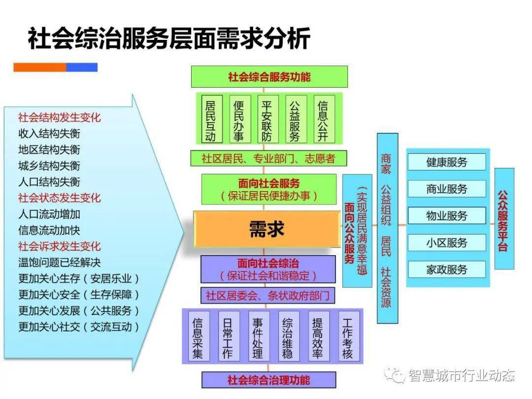 莱州欧泰重工 第364页