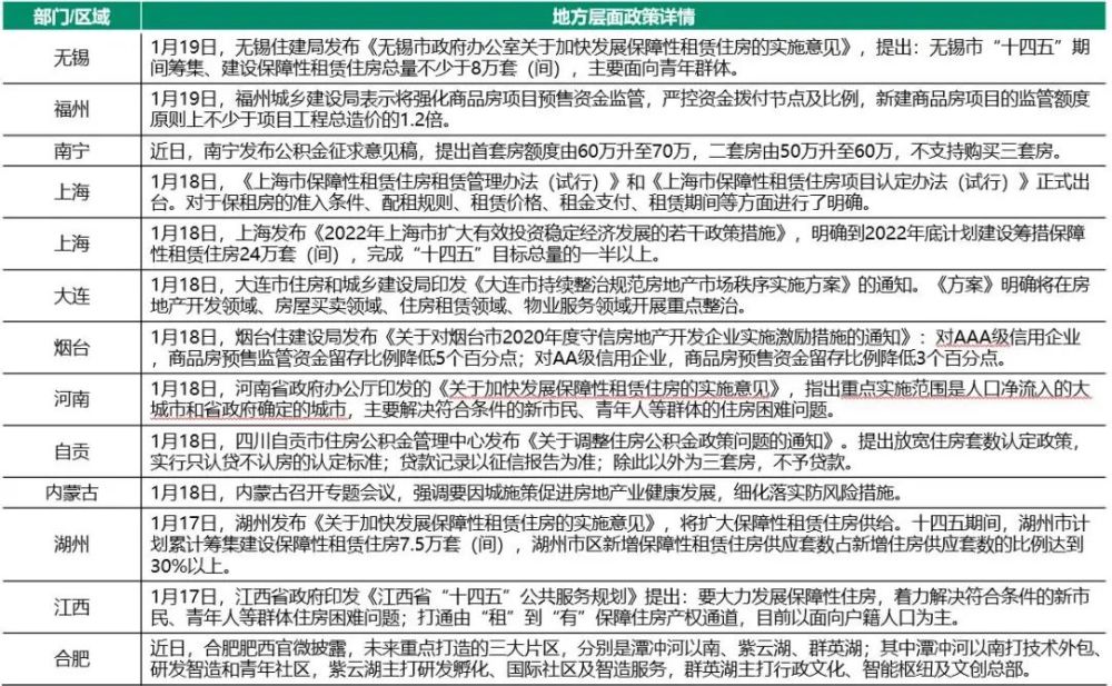 2024新澳门雷锋网,平衡计划息法策略_环境版37.818
