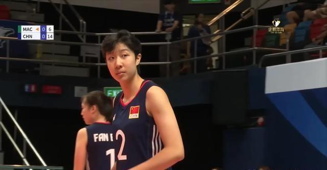 2024澳门六今晚开奖,实时数据分析_时刻版37.891
