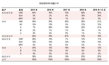 2024香港全年资料大全,国际事务_图形版37.485