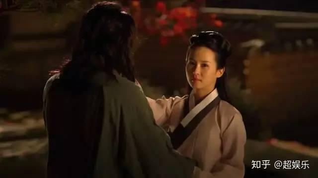 帝王之妾电影,帝王之妾电影，一场自然美景的探索之旅