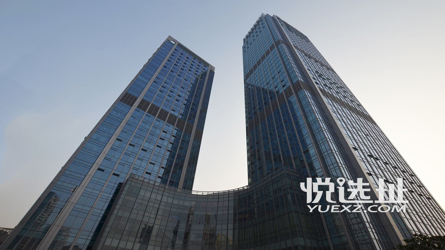 济南恒大中心动态更新,济南恒大中心动态更新🏙️