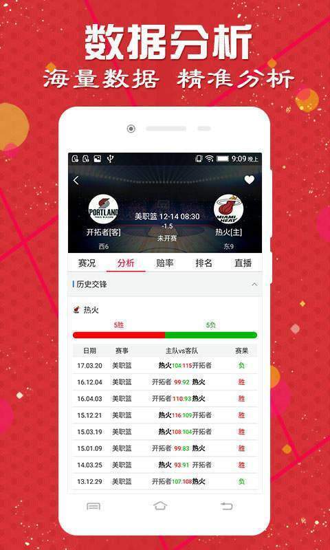 新2024年澳门天天开好彩,新技术推动方略_酷炫版37.149