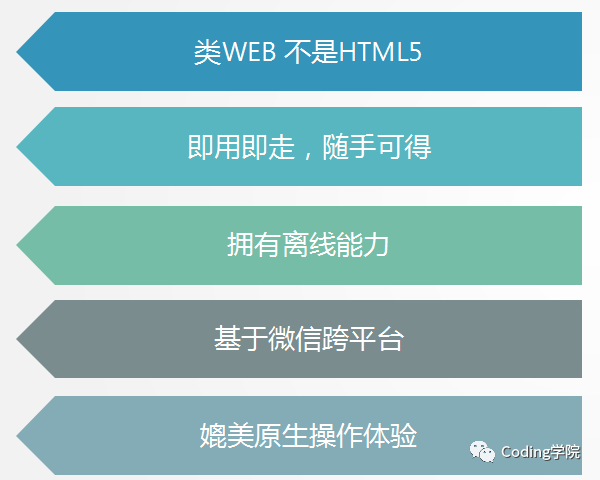 新奥正版免费资料大全,專家解析意見_便携版37.661