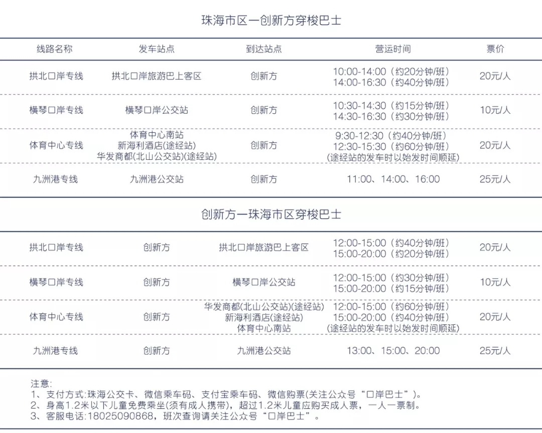 新奥门资料大全正版资料2024年免费下载,实际调研解析_家庭版37.183