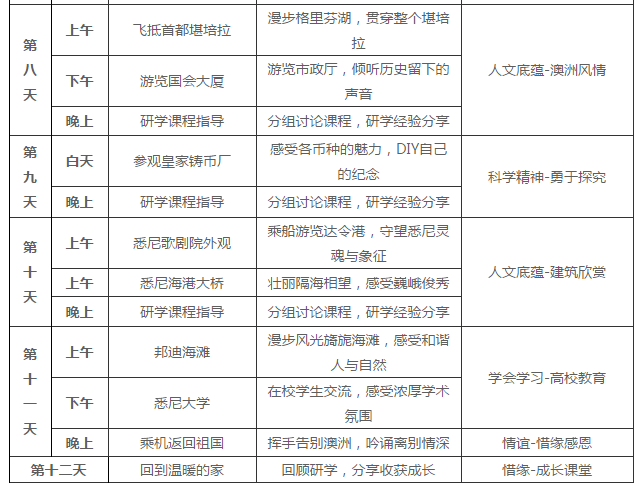 新澳天天开奖资料大全94期,目前现象解析描述_探索版37.477