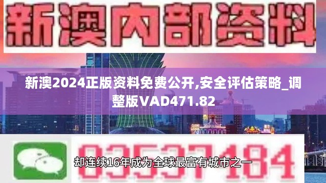 新澳资料正版免费资料,全盘细明说明_图形版37.151