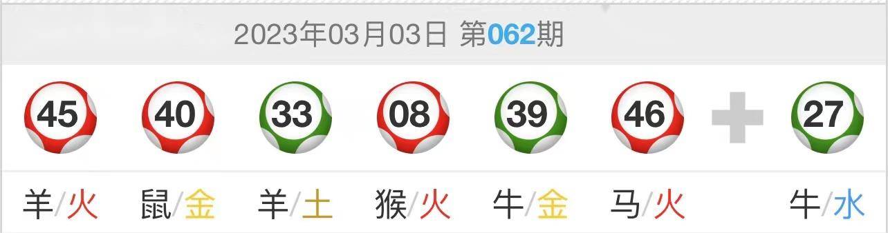 新澳门24码中特精准,数据导向计划_贴心版37.437