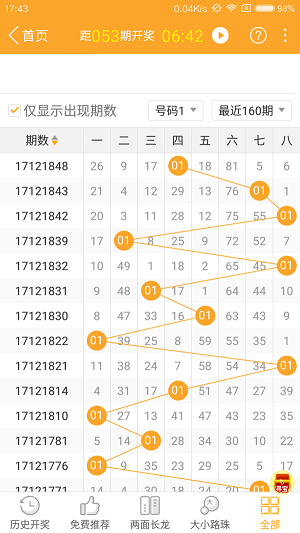 新澳门今晚开特马开奖结果124期,专业解读操行解决_可靠版37.581