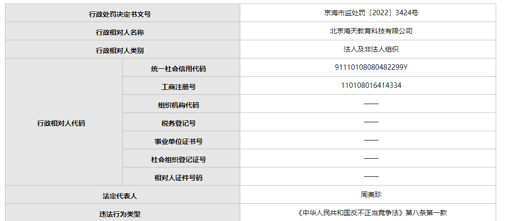 新澳门今晚结果开奖查询,科学分析解释说明_编辑版37.483