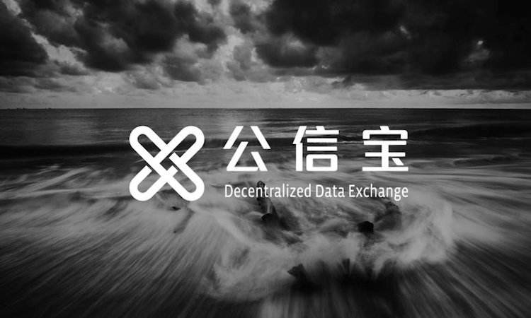 李笑来最新动态，时代浪潮中的思想领袖