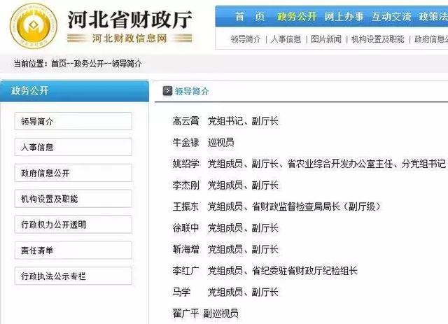莱州欧泰重工 第354页
