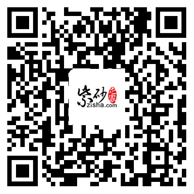 澳门一肖一码一中一肖l,统计材料解释设想_极致版37.621