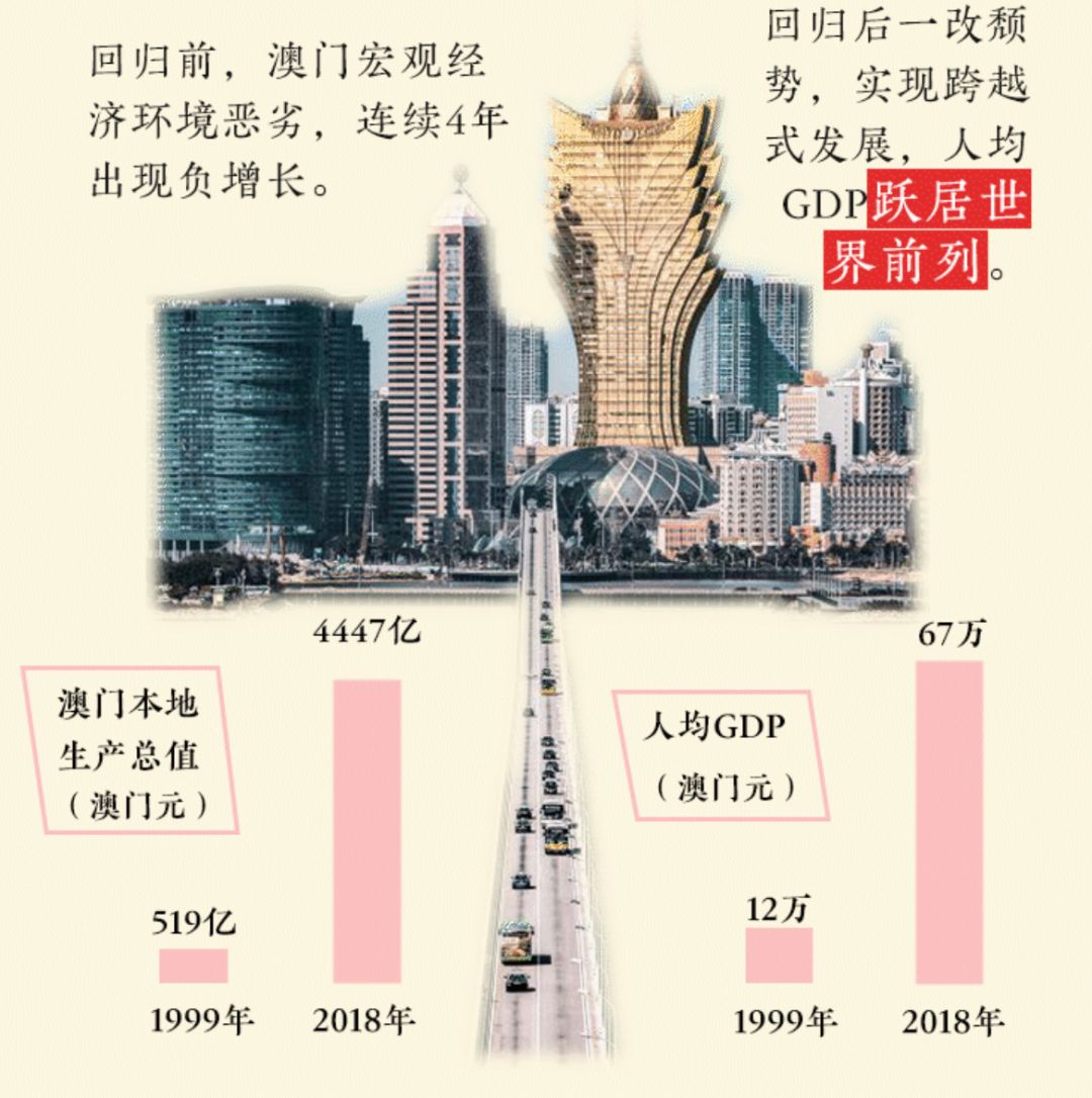 澳门三肖三码三期凤凰网,快速问题解答_设计师版37.141