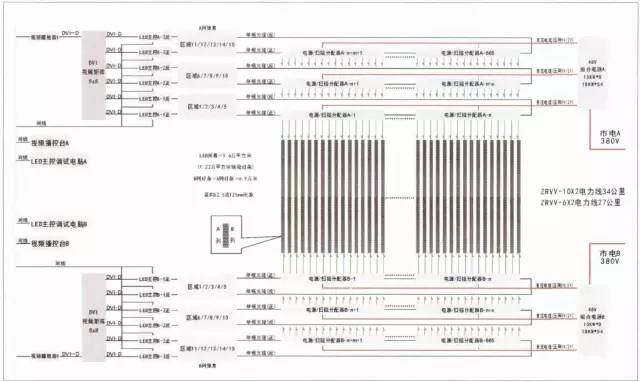 澳门今晚必定开一肖,担保计划执行法策略_体验版37.769