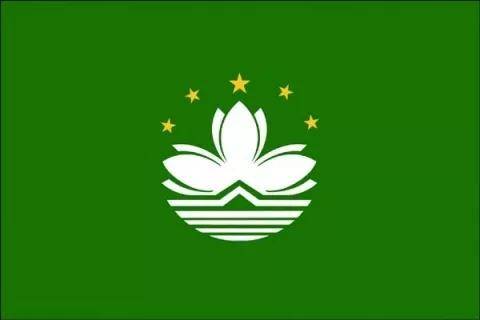 澳门今晚必开一肖一特大众网,具象化表达解说_原汁原味版37.293