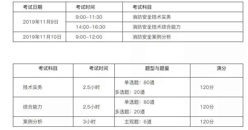 澳门六开奖结果2024开奖记录今晚直播视频,定量解析解释法_高速版37.579