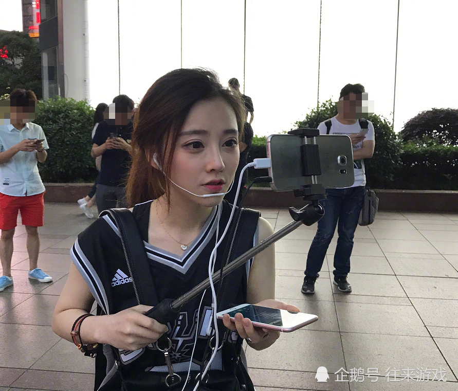 冯提莫最新直播动向,冯提莫最新直播动向步骤指南