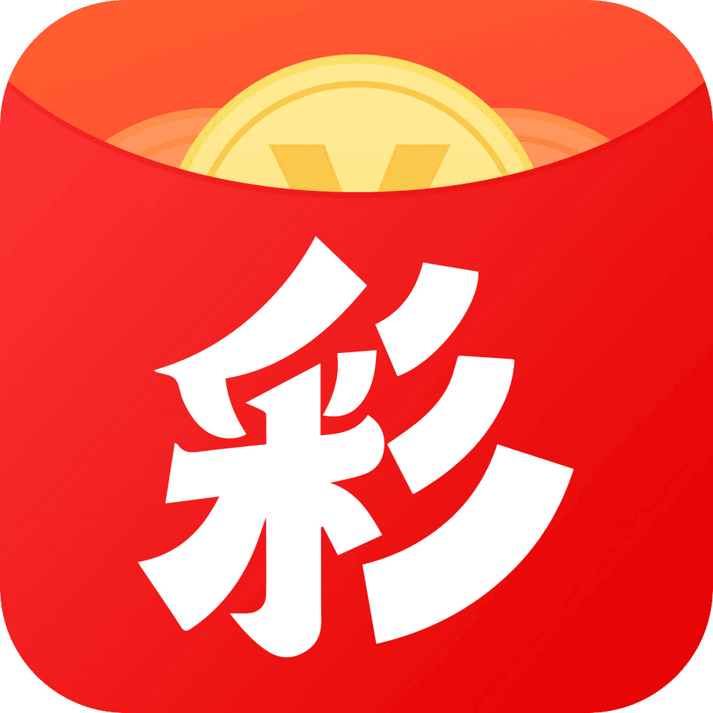 澳门王中王一肖一特一中2020,深入挖掘解释说明_贴心版37.136