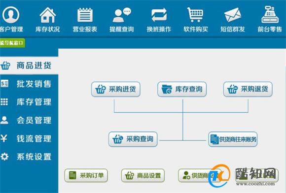 管家婆一肖-一码-一中,安全设计解析说明法_投影版37.476