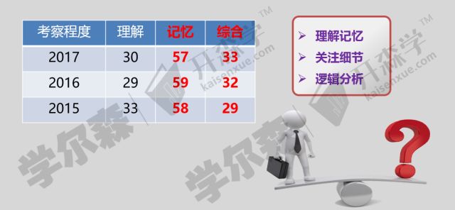 管家婆免费资料大全最新金牛,方案优化实施_创造力版37.275