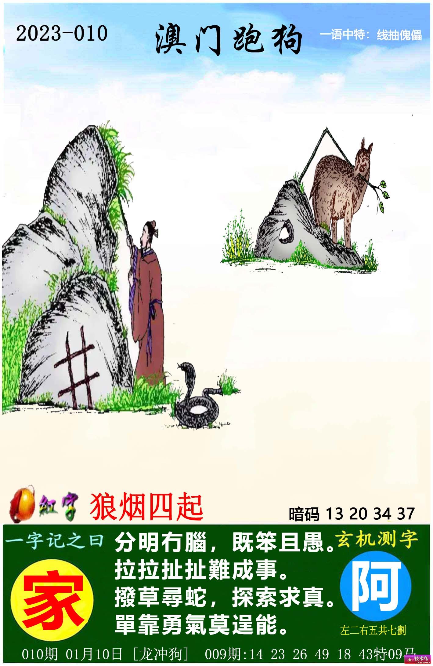 跑狗图2024年今期,持续改进策略_游戏版37.291