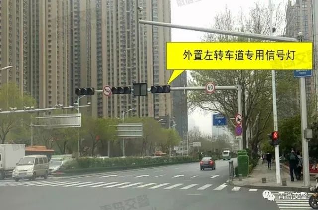 郑州迎宾东路最新动态，学习变化的力量，自信与成就感的源泉