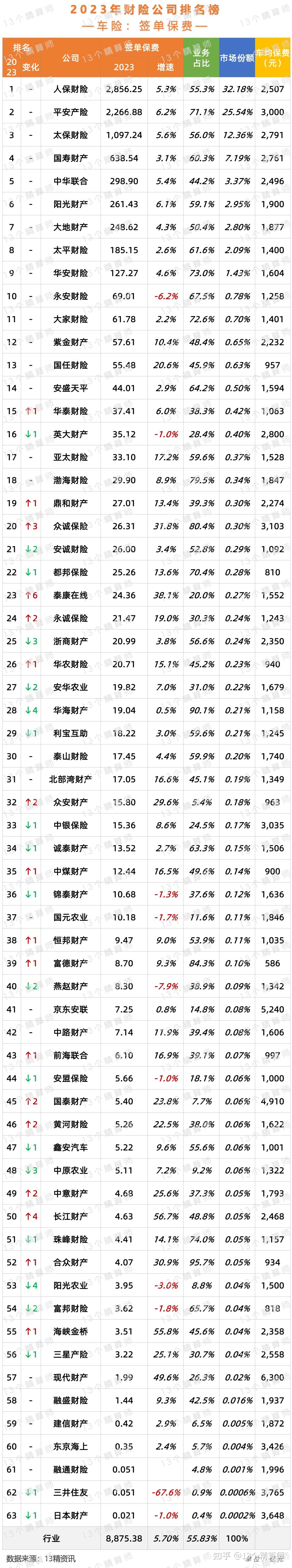莱州欧泰重工 第348页