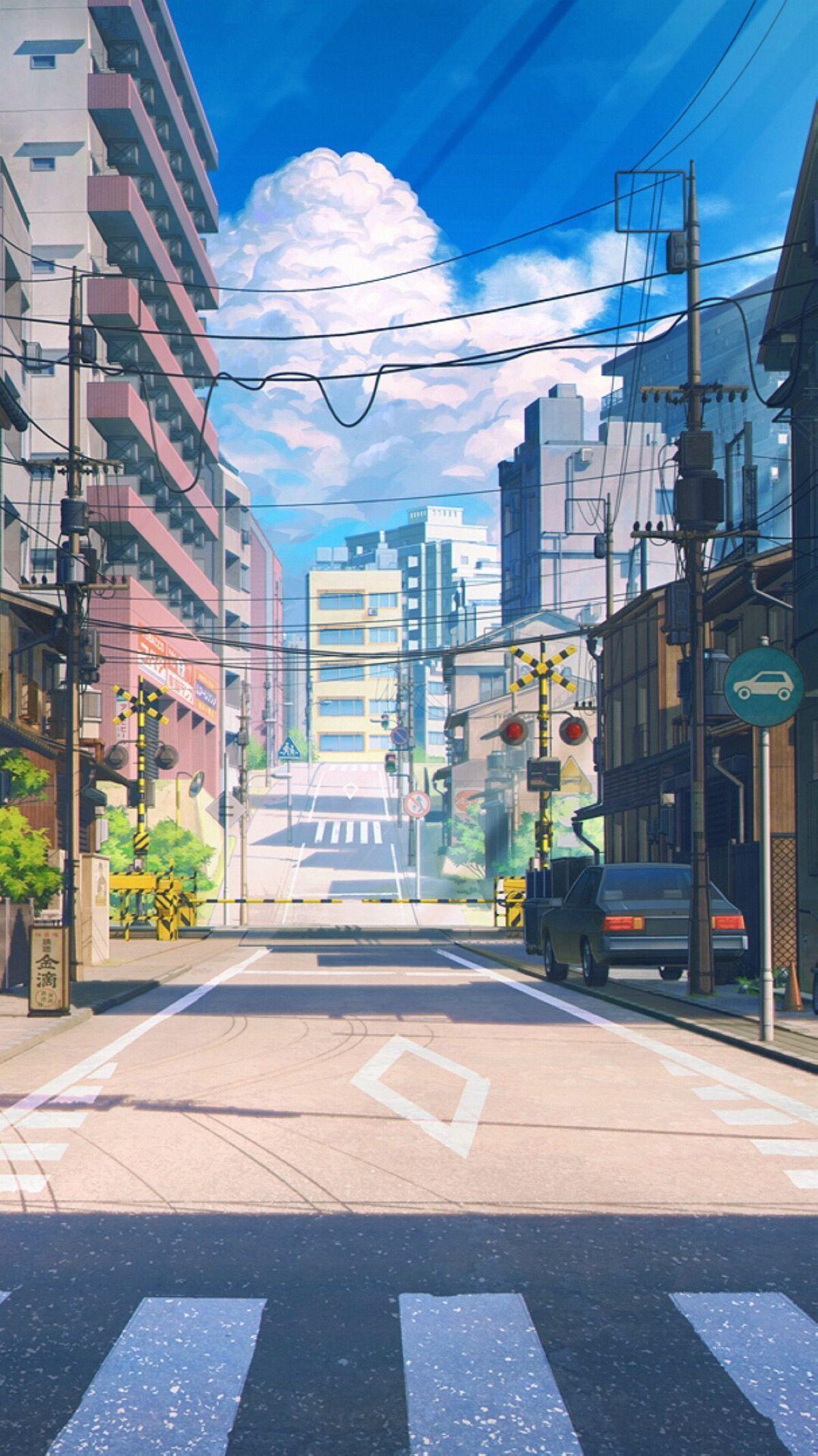 莱州欧泰重工 第345页