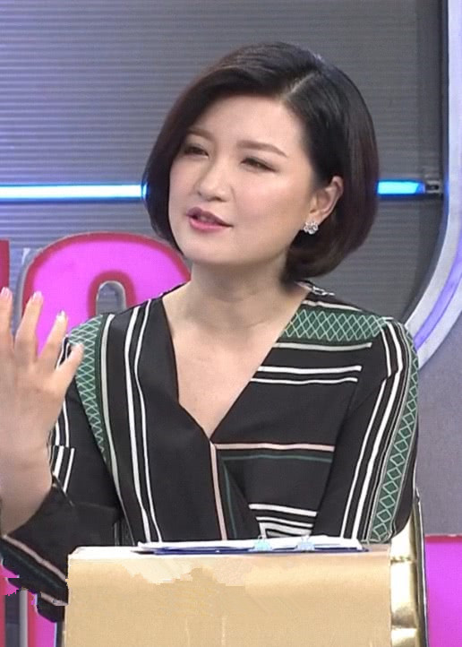 演员陈蓉微博,演员陈蓉微博——如何玩转微博与粉丝互动的技能指南