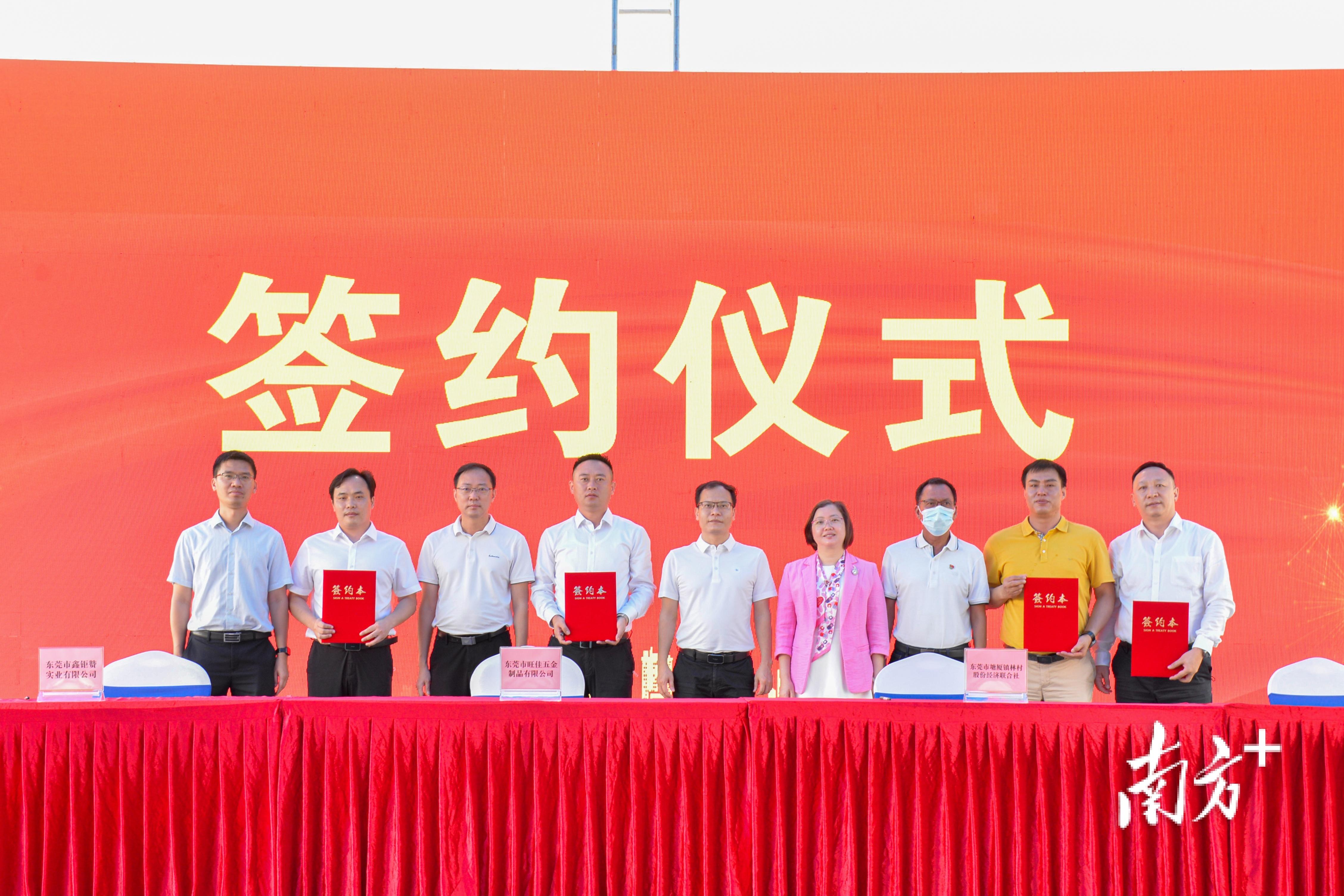 石家庄高新区最新发展蓝图,石家庄高新区最新发展蓝图——科技重塑未来，生活因你而精彩