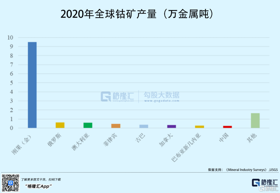 钕矿唯一上市公司，行业领军者的独特优势与前景展望