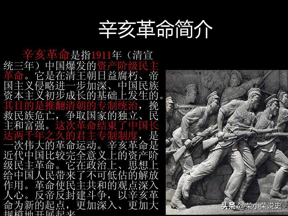 上市公司资料查询，探究其在时代浪潮中的崛起与深远影响