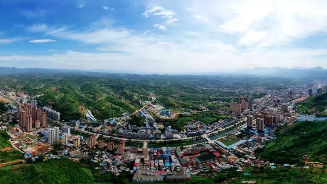 最新上市股票，自然美景探寻之旅启动
