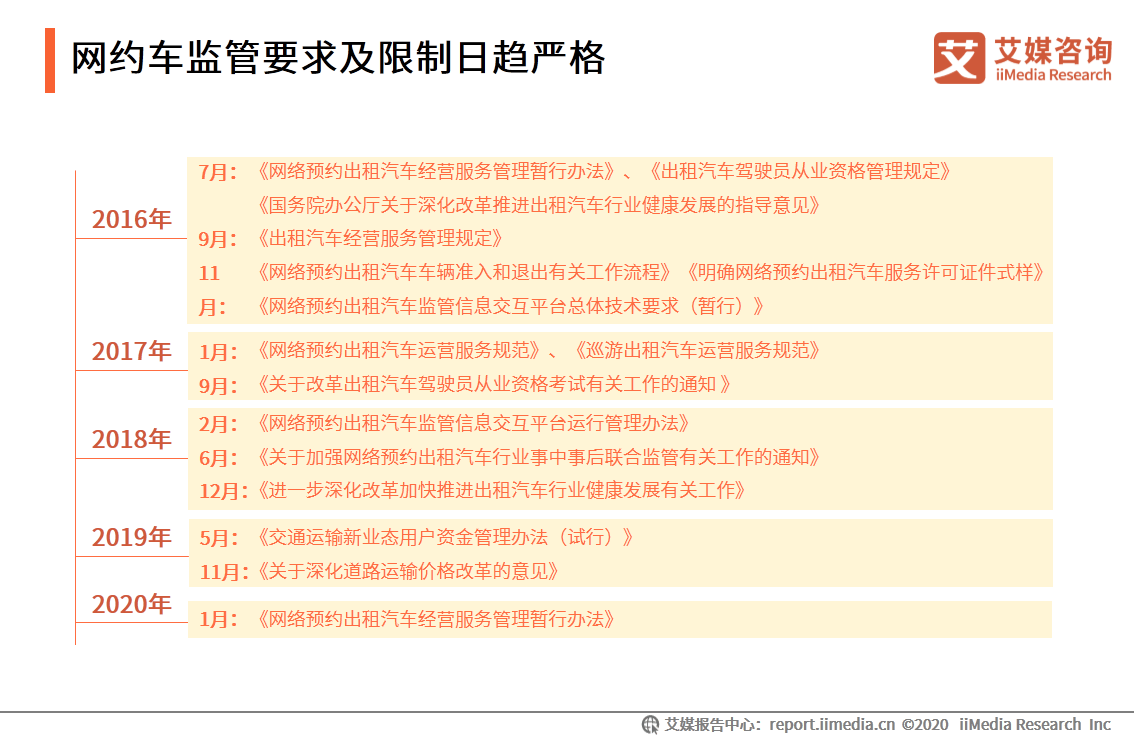 沈阳市市长最新工作职责分配详解