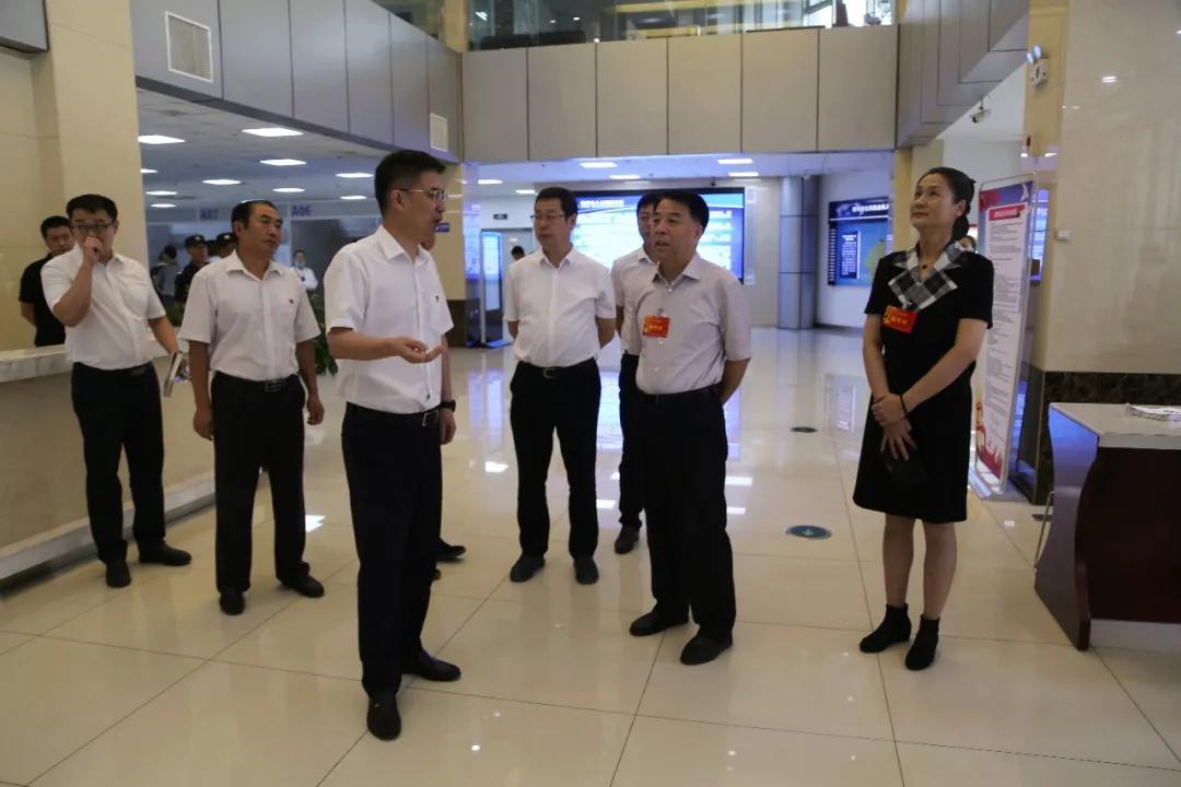 锦州最新招聘信息,锦州最新招聘信息