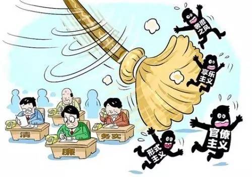 嘿咻嘿咻动漫，文化现象的深度解读